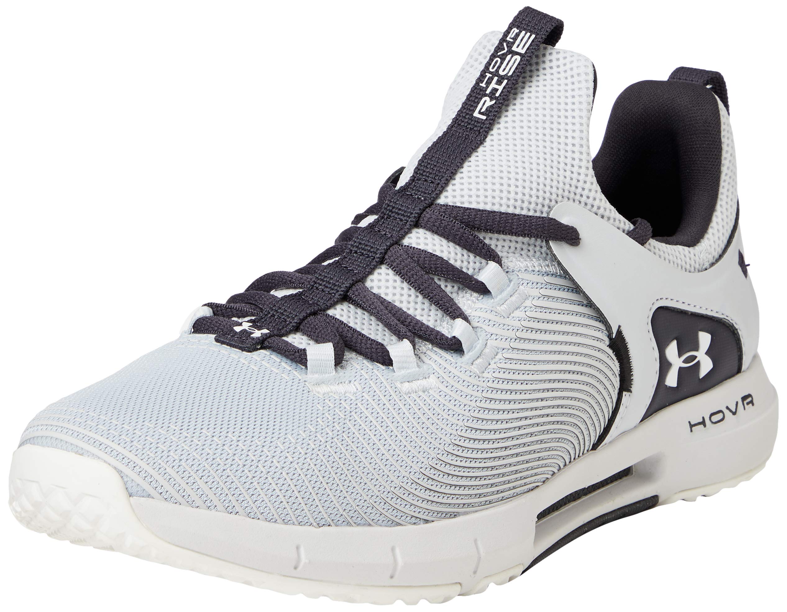 Under Armour Men's HOVR Rise 2 Cross Trainer