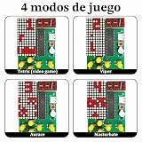 Ver la foto 4
