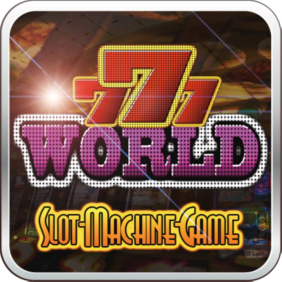 Get world 7. Get world 7