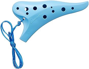 オオサワオカリナ　iシリーズ　BC オオサワ オカリナ バスC シングル管 iシリーズ BC-Si