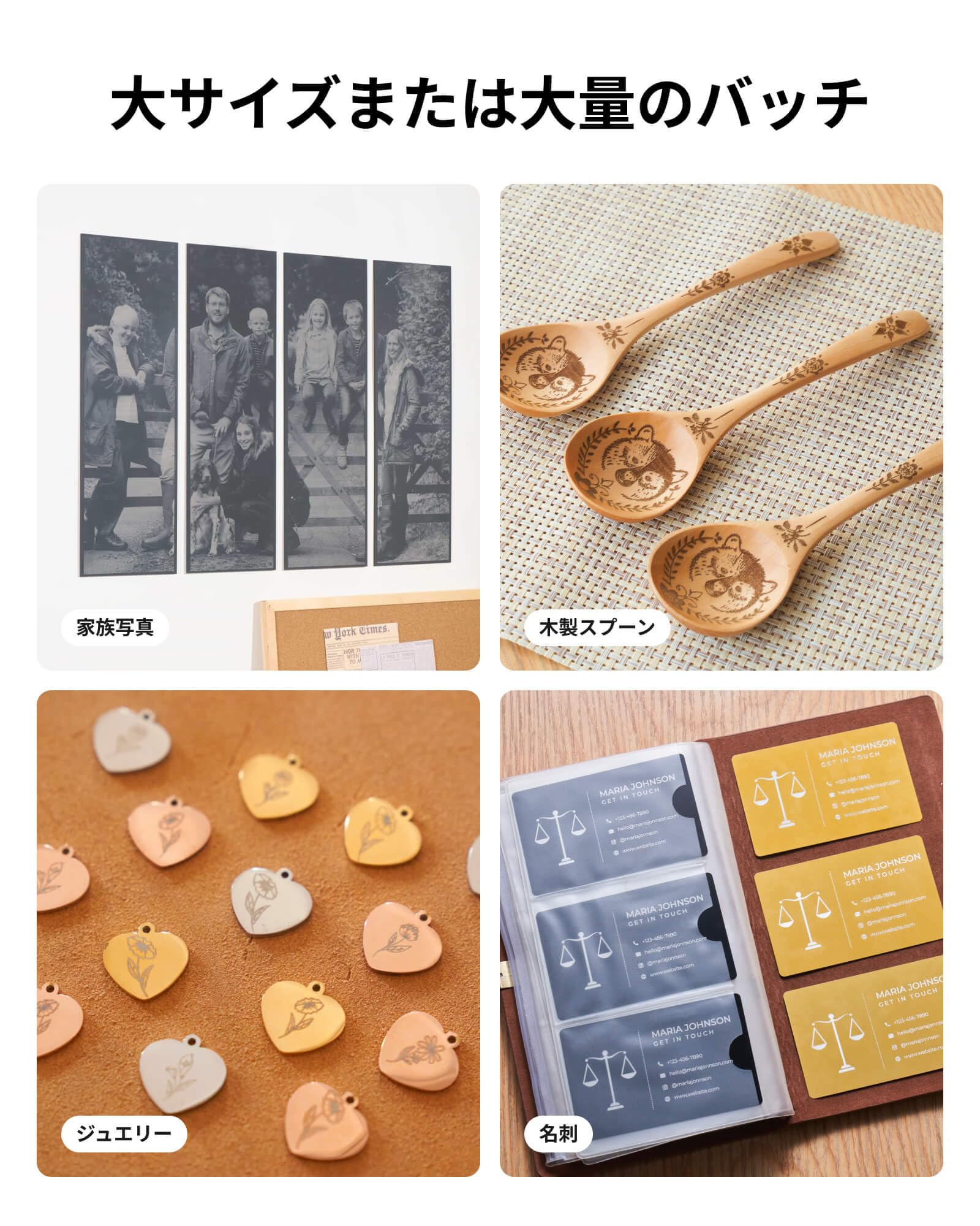 XTOOL F1 ultra専用ベルトコンベア Amazon.com: xTool F1 Ultra Conveyor, only Suitable for xTool F1