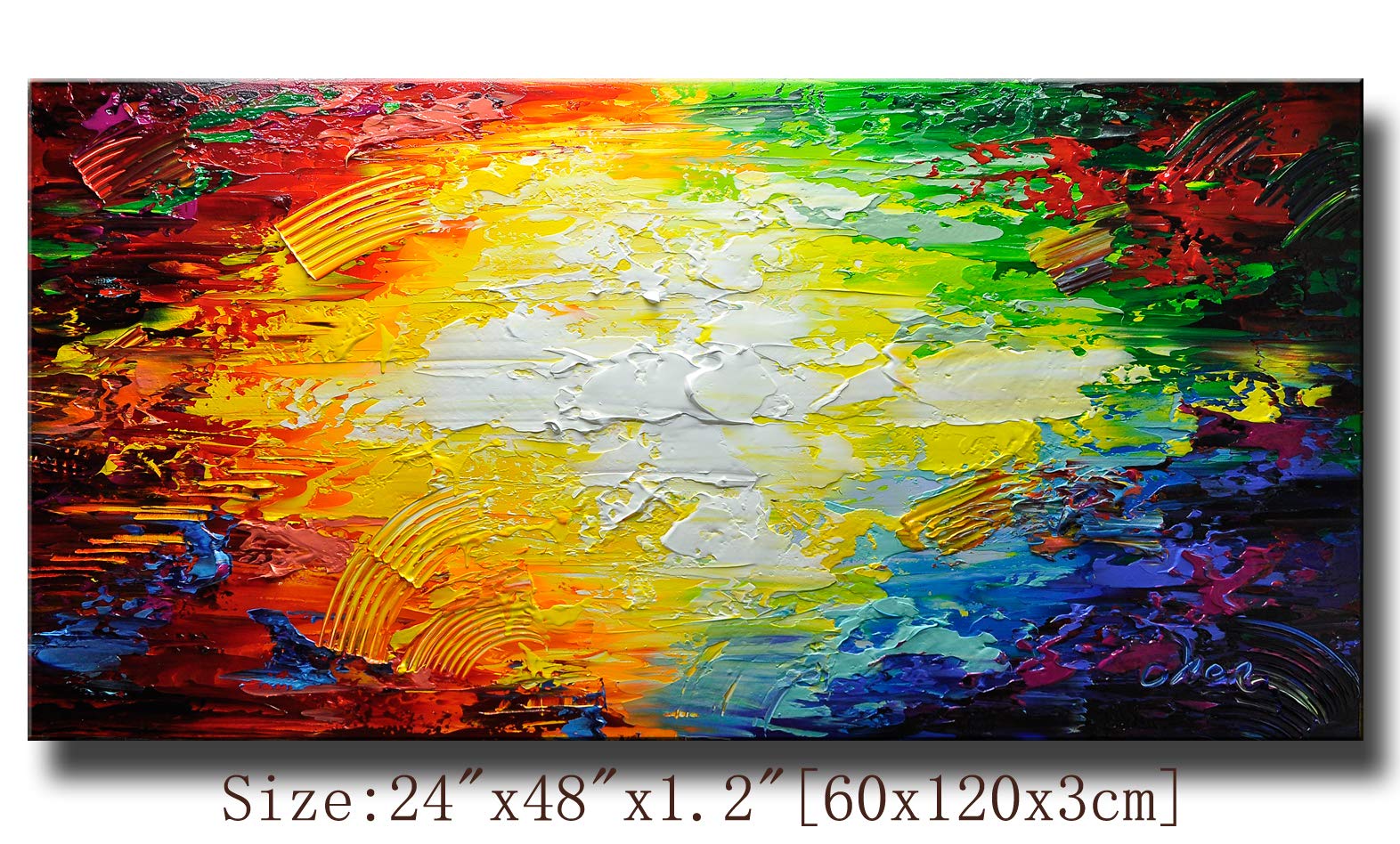 絵画/油絵/抽象画/水彩画/静物画/額縁/アート/額装/現代アート/モダンアート 現代アート 額縁 モダン 絵画 抽象画 原画 額入り フレーム