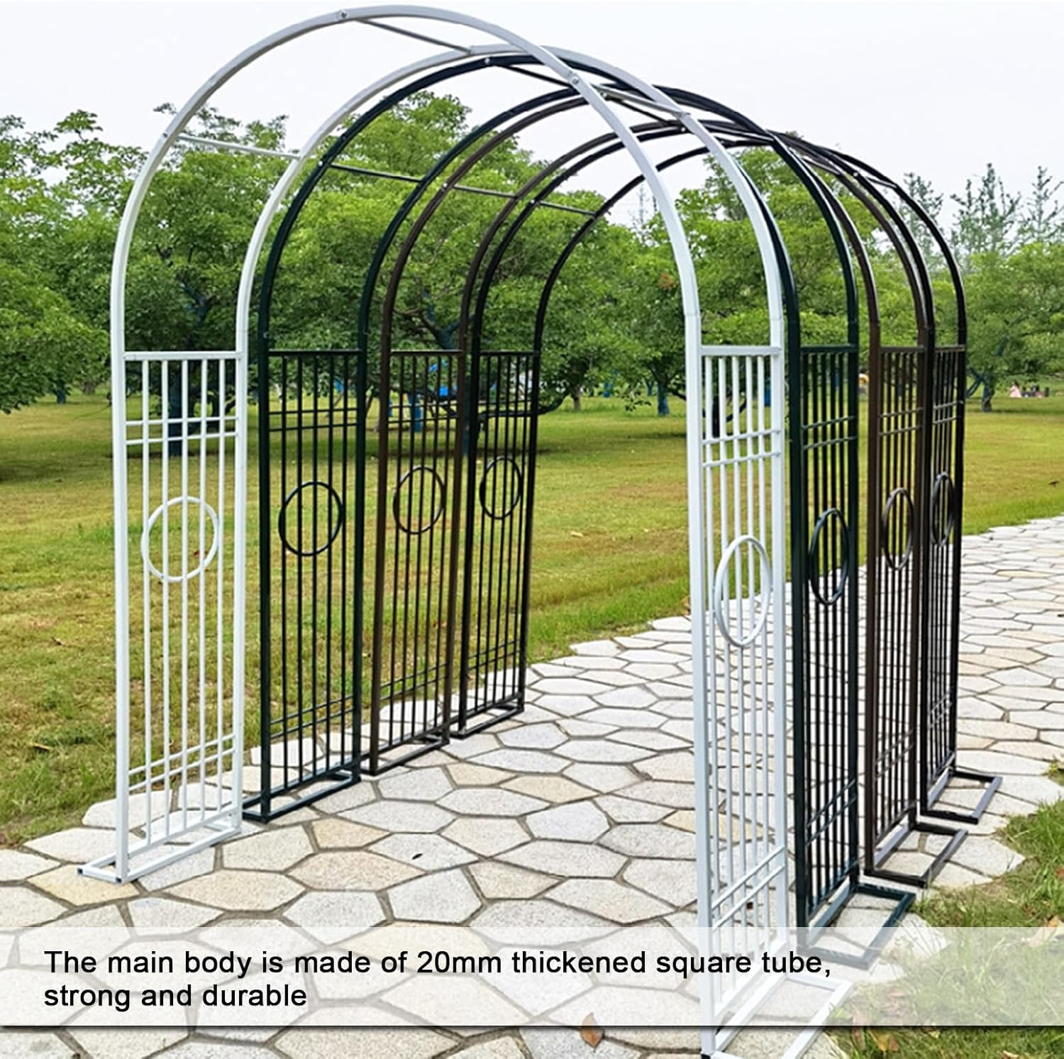 ソルスタンド RGB 中古 ADA ソルスタンドG 中古品 2025年最新】ソル