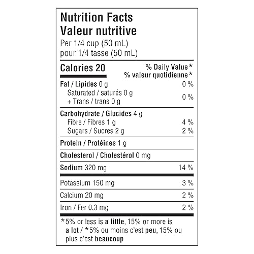 Miniatura 5 de Old El Paso Salsa mediana gruesa y gruesa, 22.0 fl oz22 onzas, Importada de Canadá