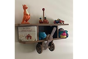 Best Travel Ledge for Airplane Window