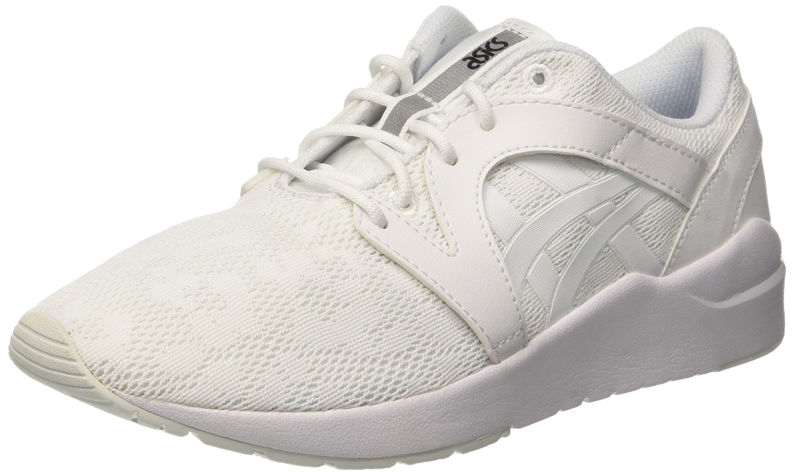 Amazon Asics Gel-lyte Komachi Sneaker Buy Asics Running Shoe Asics