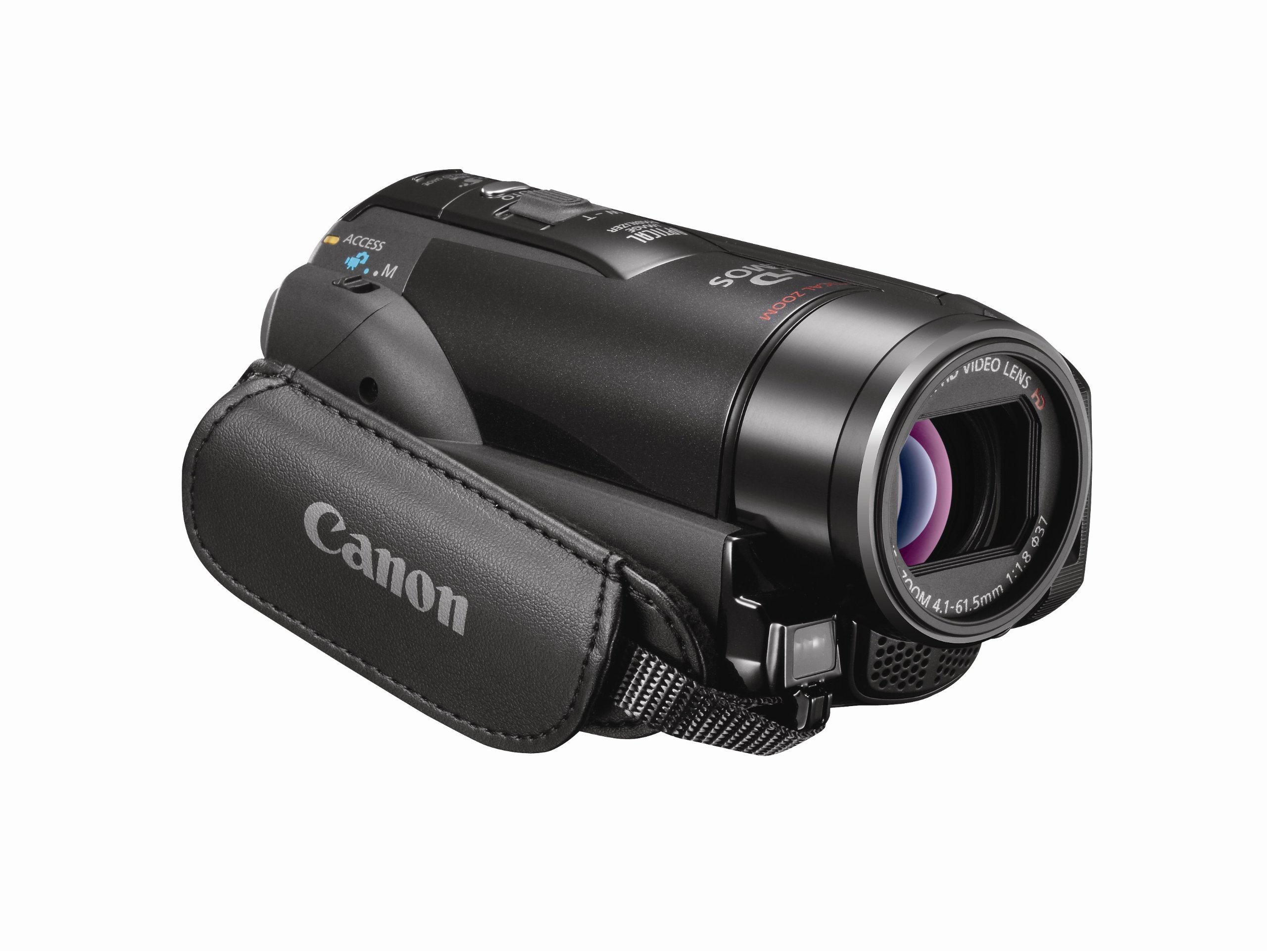 Камера 300 4. Canon vixia hf s30. видеокамера canon vixia hf m300. видеокамера canon vixia hf r20. видеокамера canon legria hf s21.