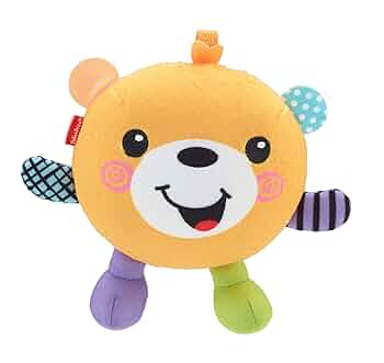 ぬいぐるみ Baby Gang 楽天市場】CRYBABY CHEER UP, BABY! ぬいぐるみ : POP MART