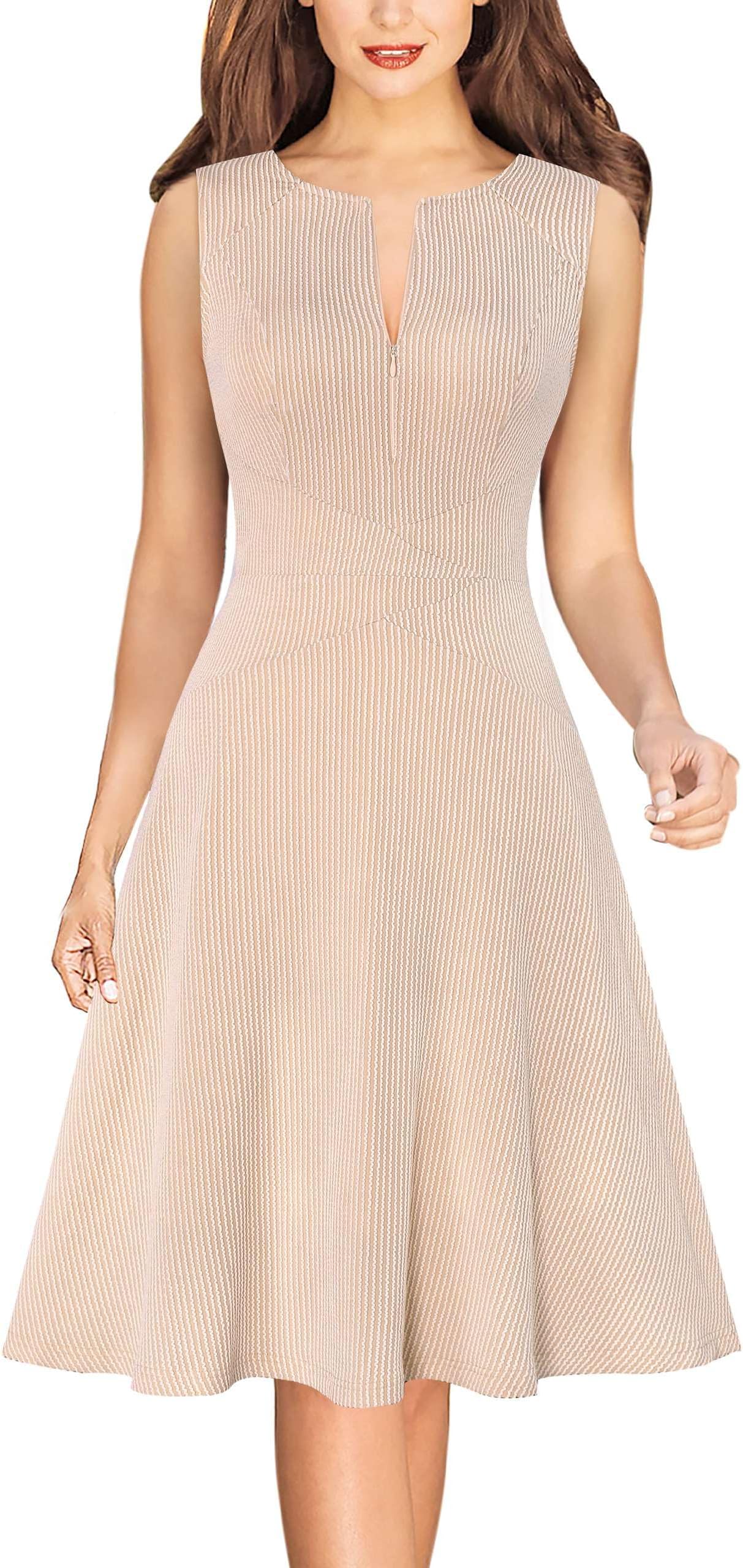 VFSHOW womens Modern/Fitted Modern