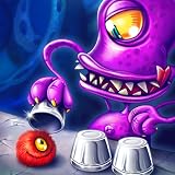monster ds games list fun Monster Cups
