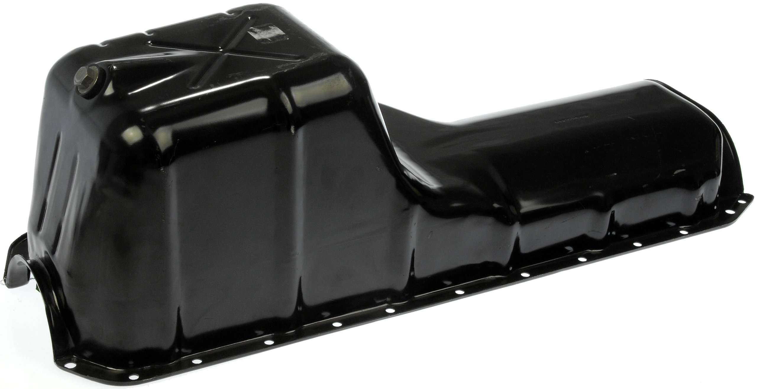 Photo 1 of Dorman 264-239 Engine Oil Pan Compatible with Select Jeep Models