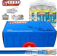 Vista 2 de Parent-EZ-Crimp-Variation - Dispositivo de conexión a presión EZ con variación