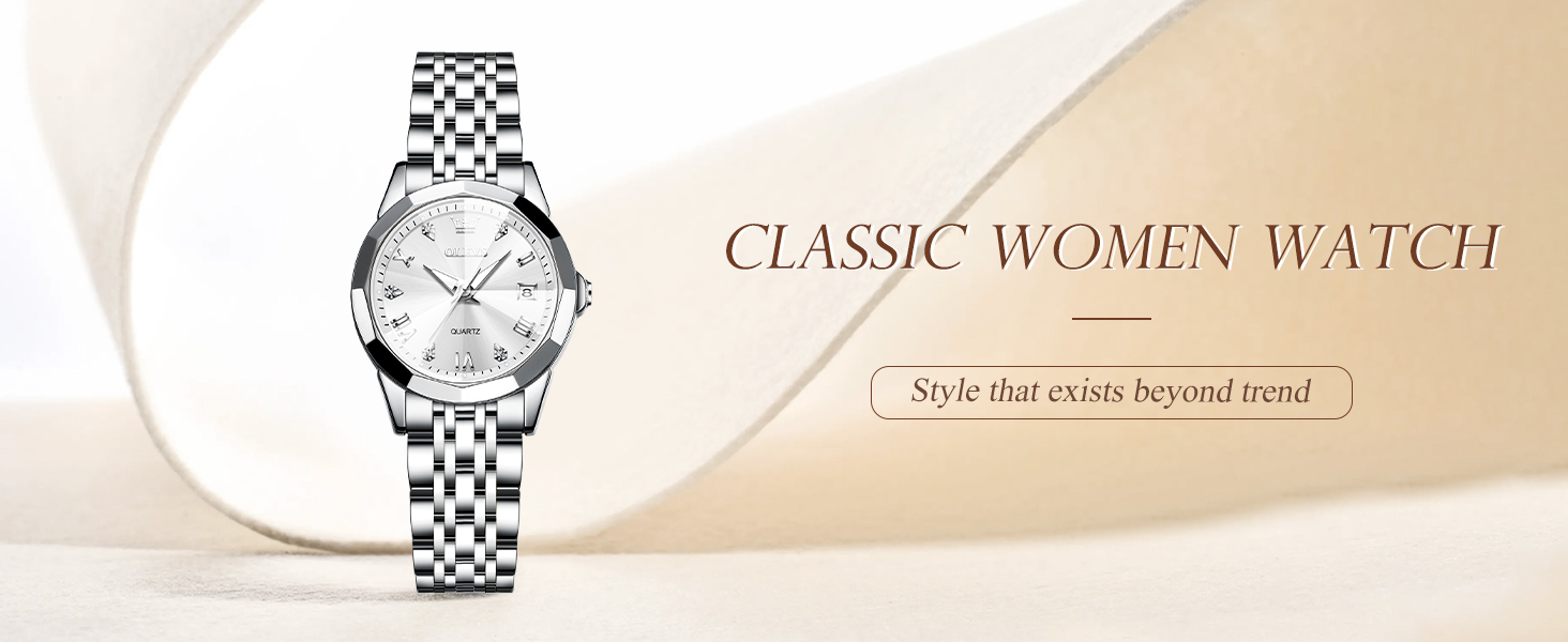 Amazon.com: OLEVS Women