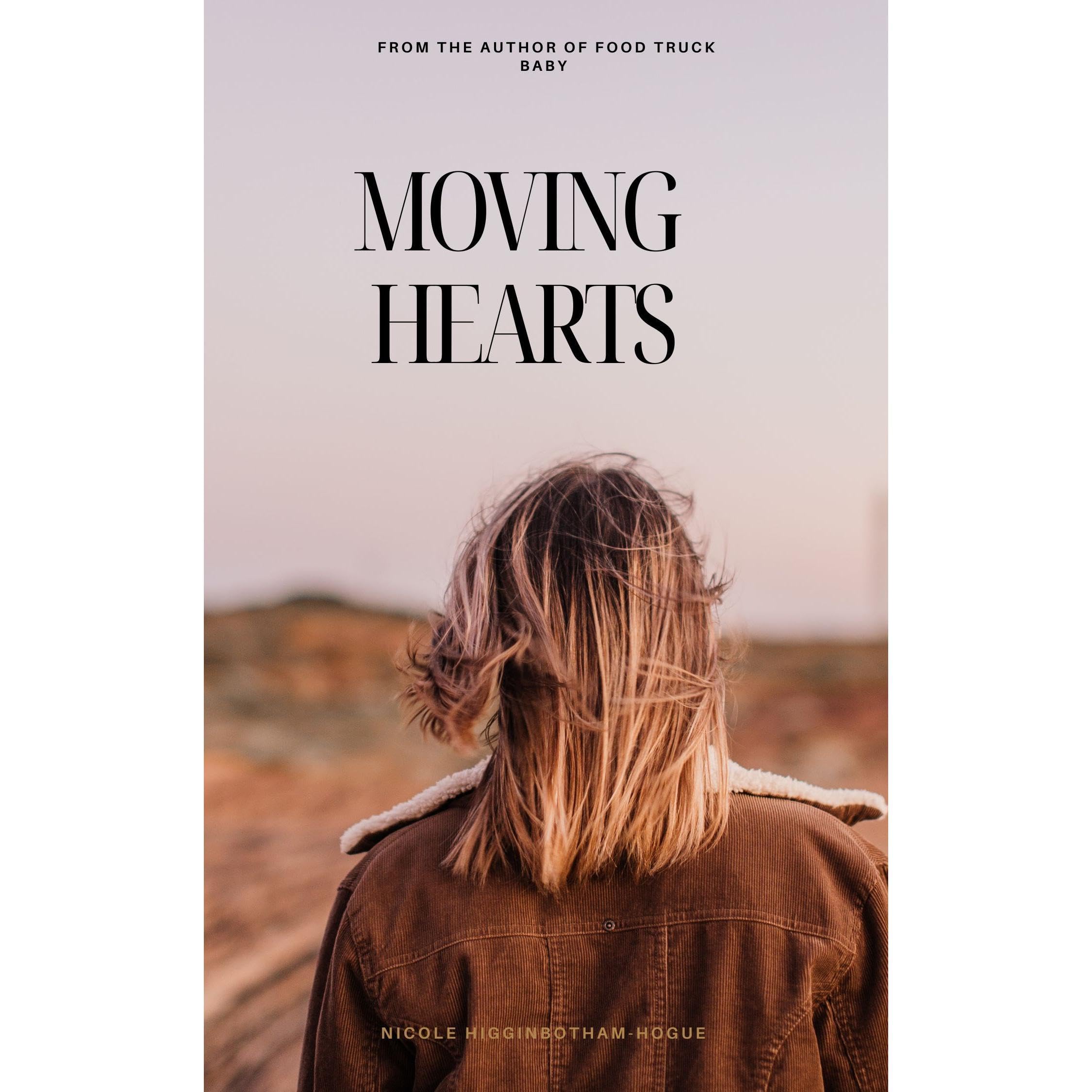 Moving Hearts