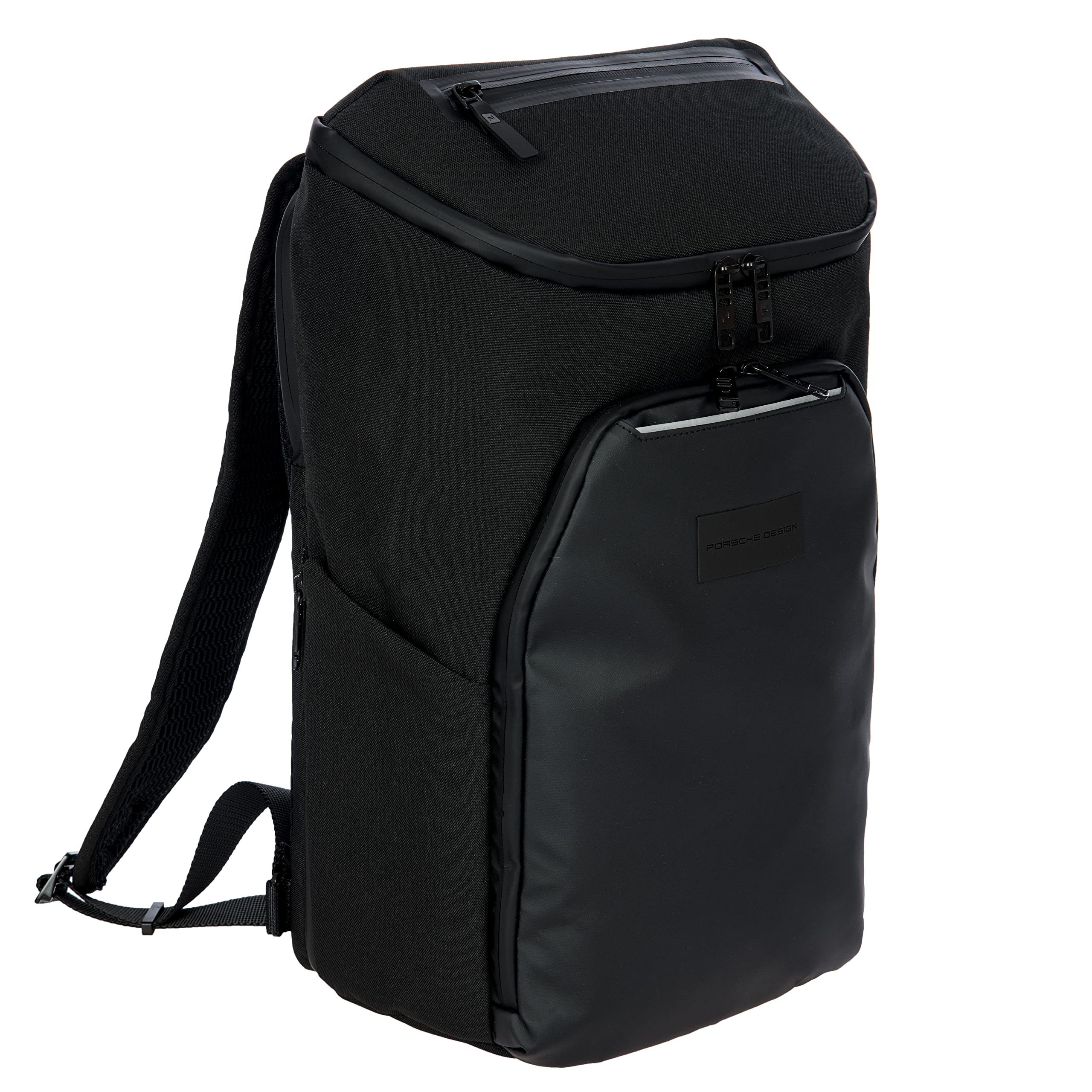 Porsche Design Urban Eco M1 Sac à dos 43 cm compartiment Laptop