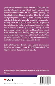 Güneşi Uyandıralım