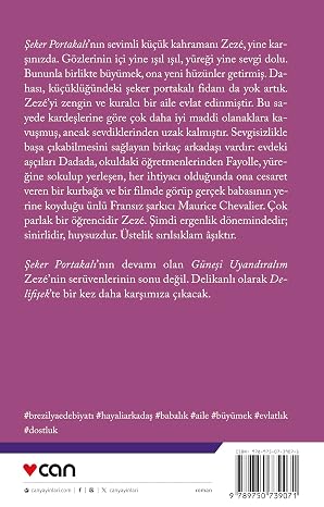 Güneşi Uyandıralım