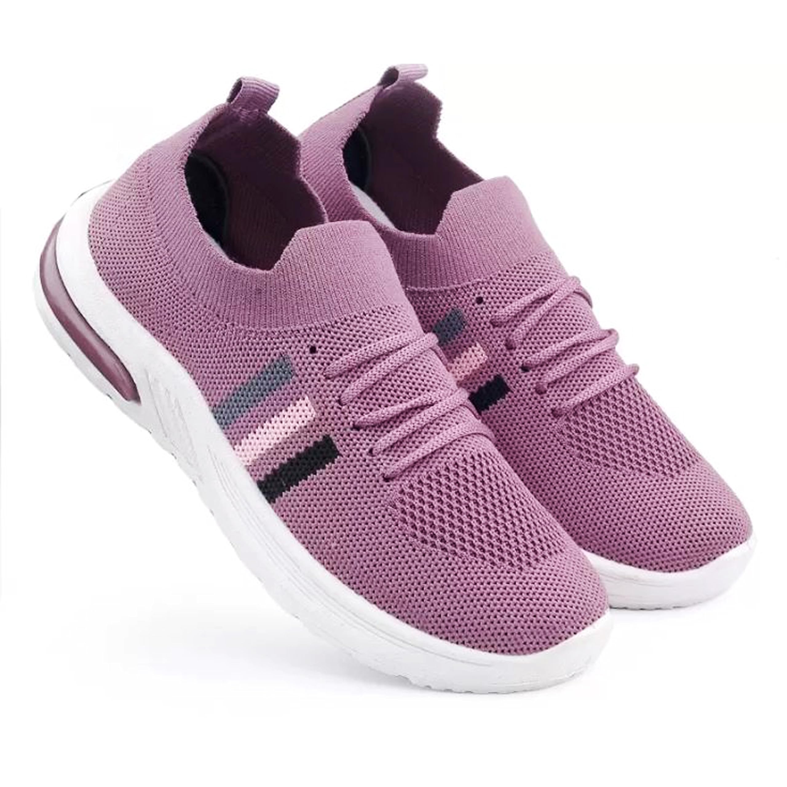 See full amazon price history chart for Elecant Walking Shoes for Women | Casual Sneaker | Lace-up Shoes with Breathable | Light Weight Shoes for Women & Girls (F- Flex-Alexa-Strip-5) Elecant Walking Shoes for Women | Casual Sneaker | Lace-up Shoes with Breathable | Light Weight Shoes for Women & Girls (F- Flex-Alexa-Strip-5) (B0CH35B5PV) Amazon Price History, Amazon Price Tracker