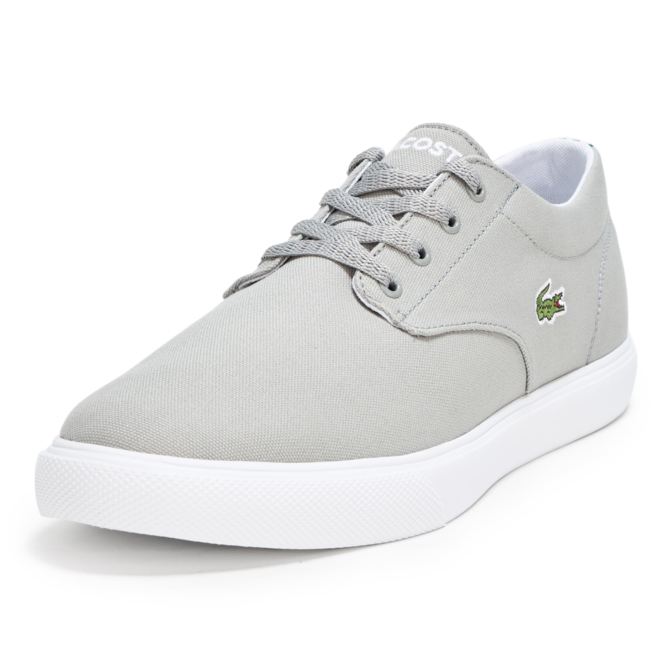 Lacoste Mens Grip Base Sneaker
