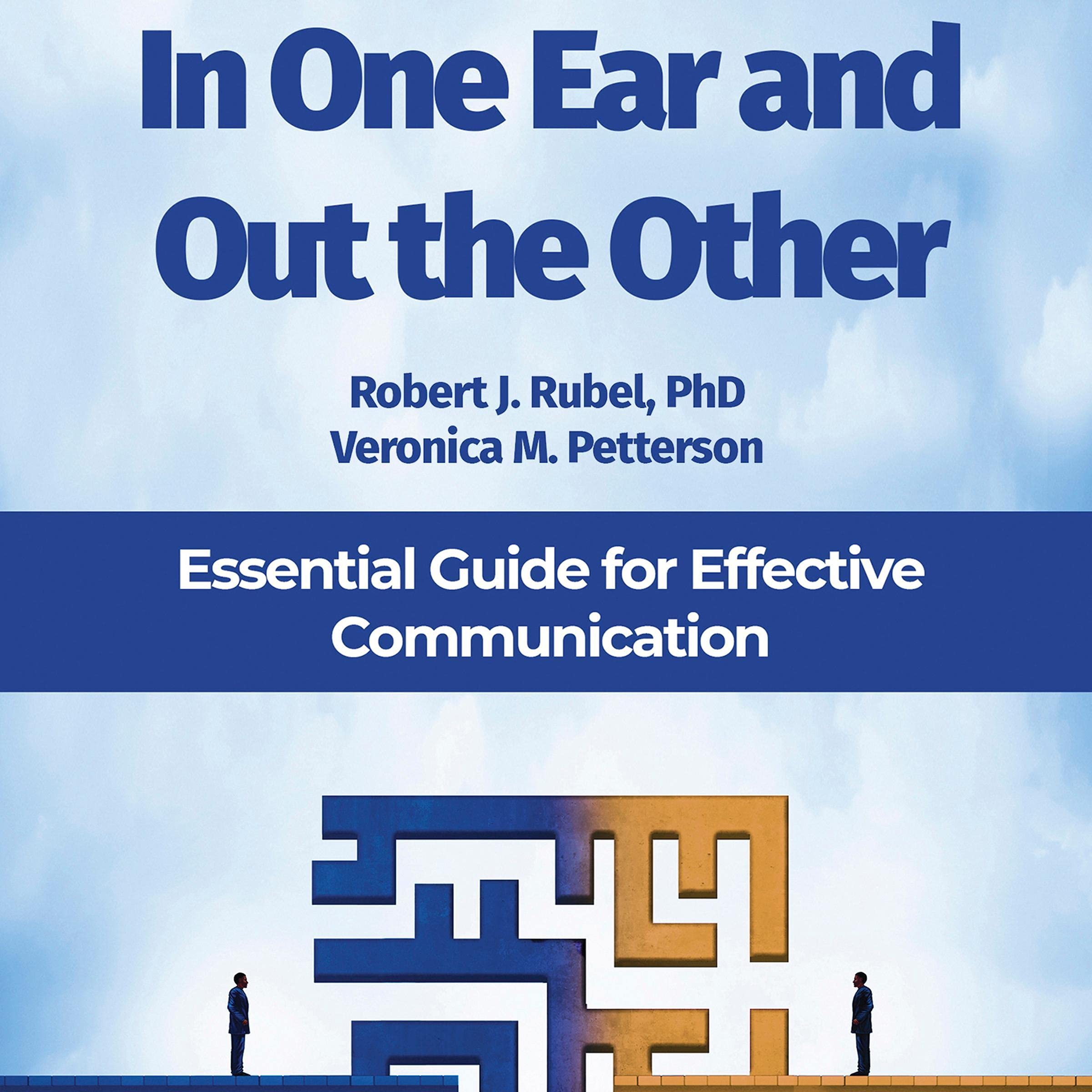 In One Ear and Out the Other