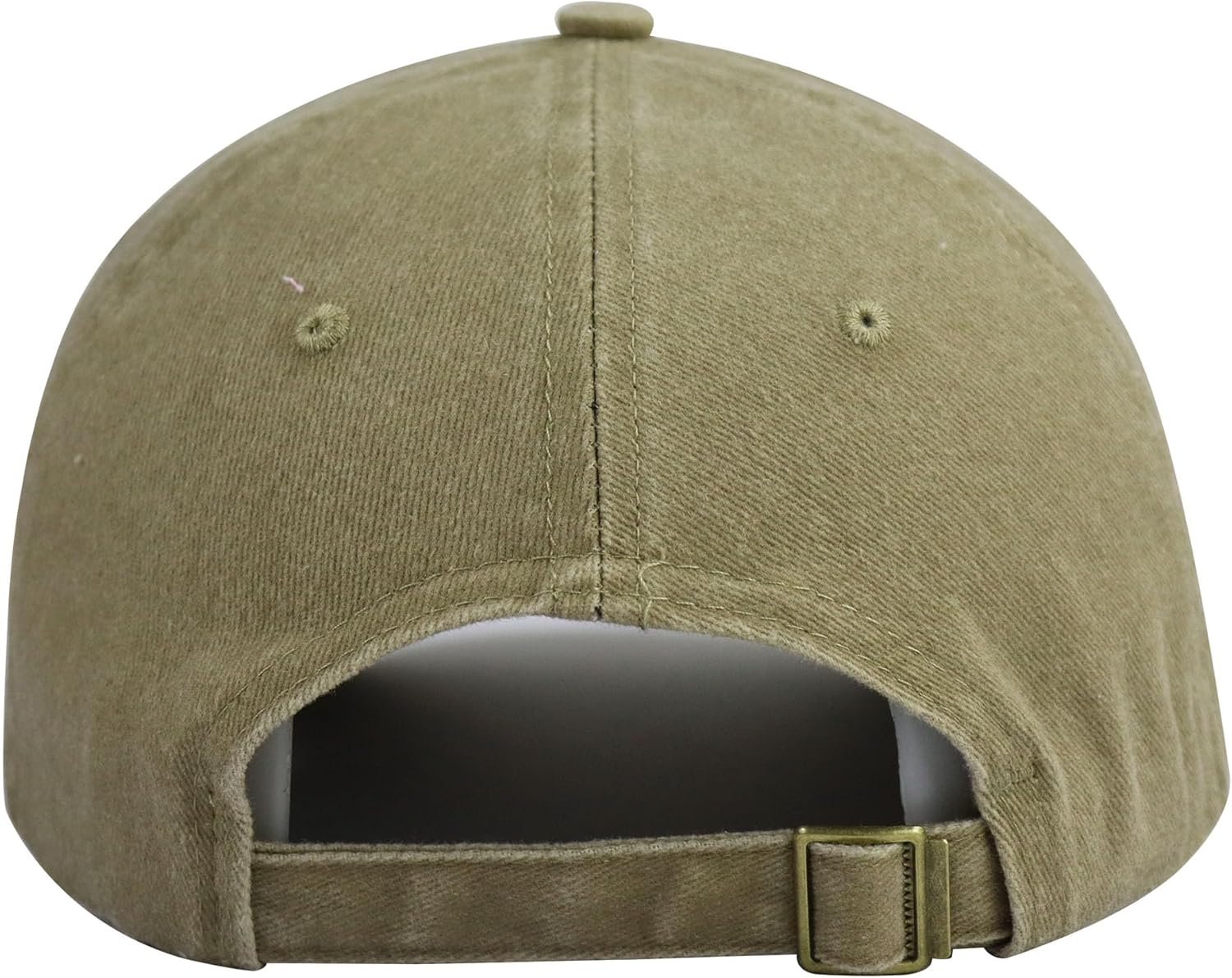 Goyklrb Retired Since 2025 Hat for Men Women Retirees, Funny Adjustable Cotton Embroidered Retirement Baseball Cap - Image 6