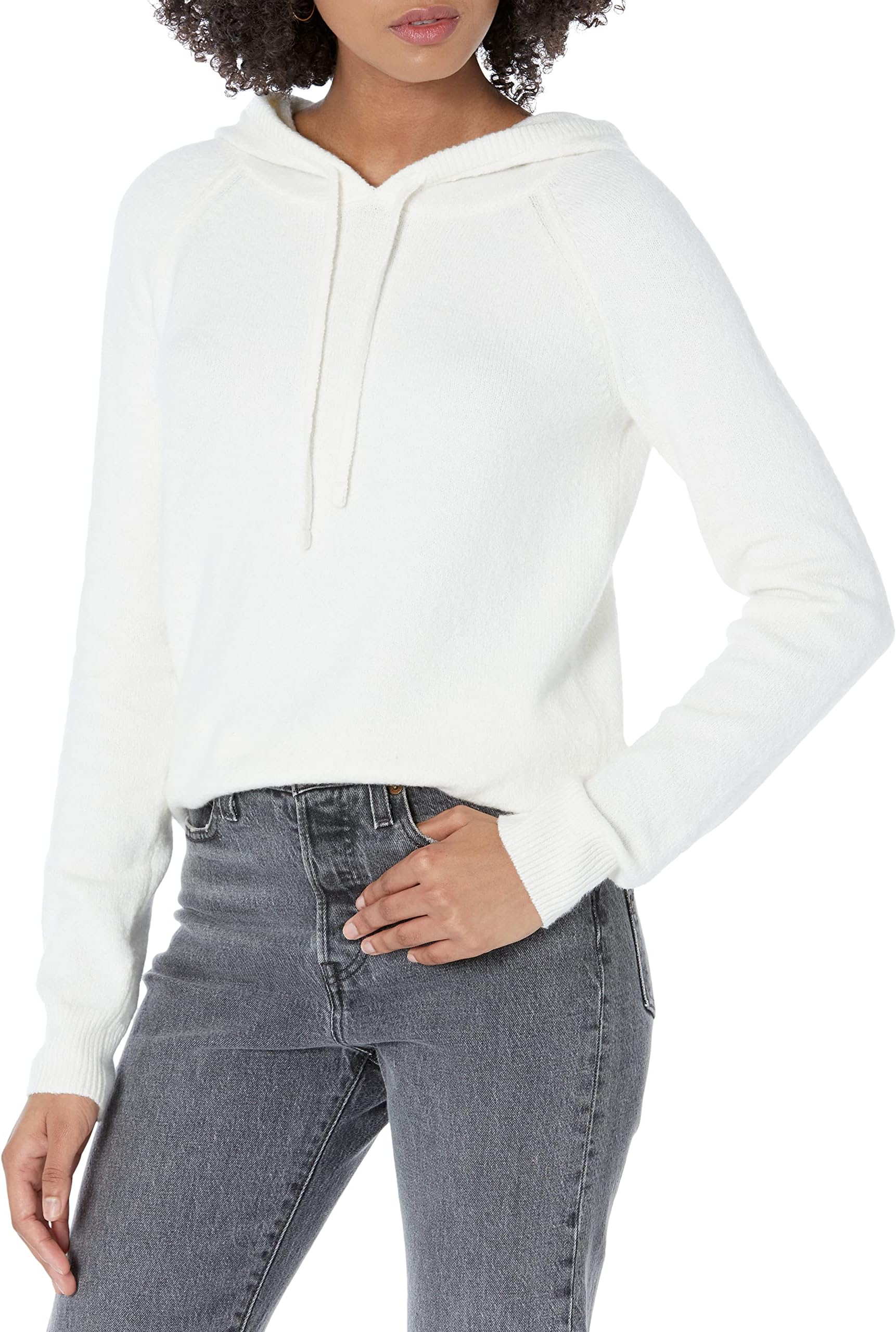 olive green shell toes