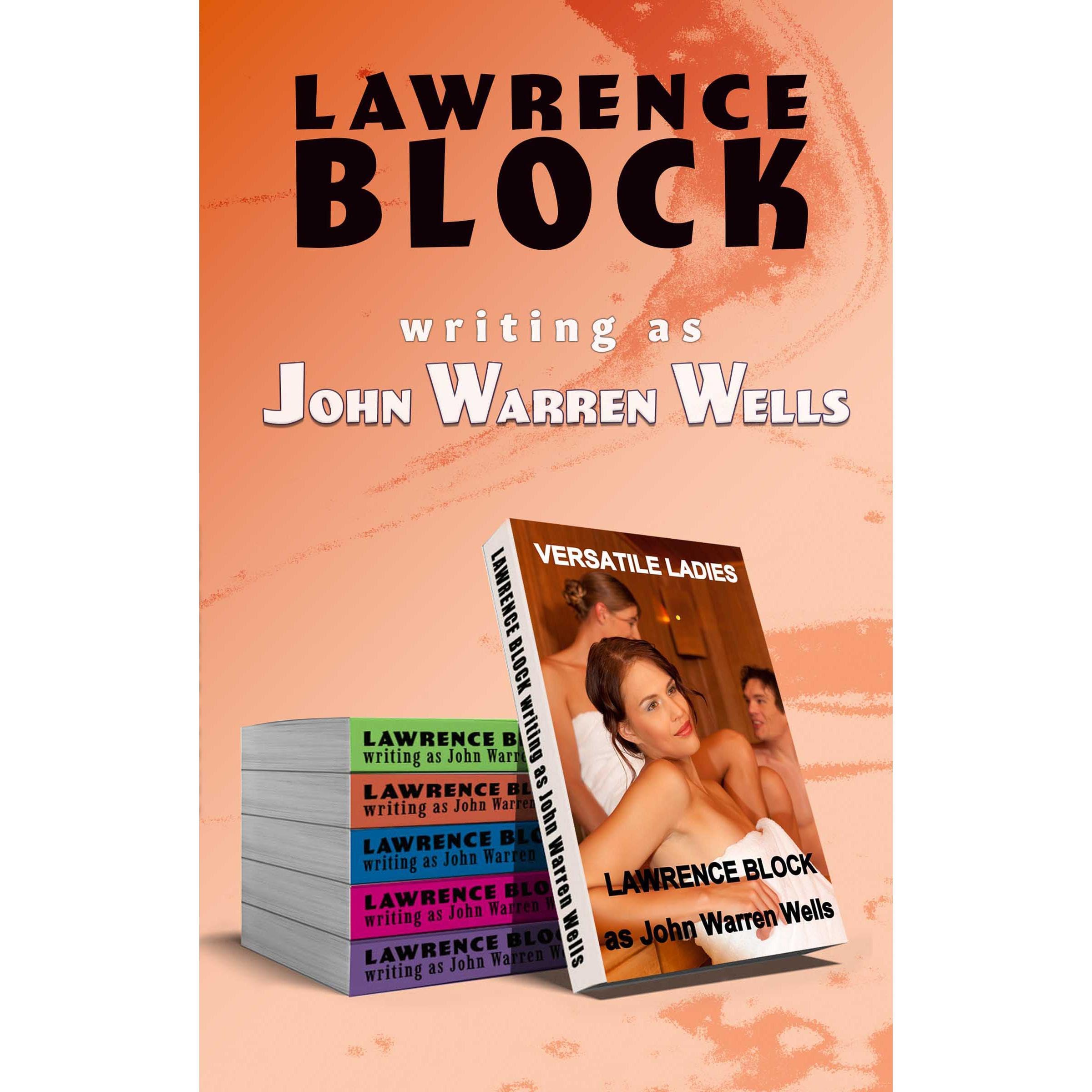 Versatile Ladies: the bisexual option