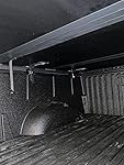 Review Image by WHackley WHackley