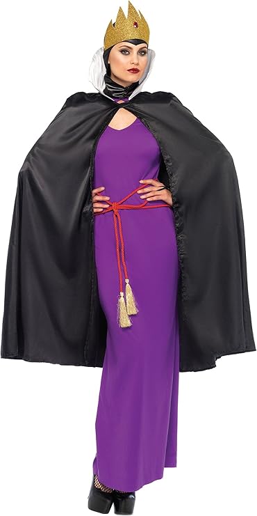 正規激安 白雪姫 コスプレ 妃 魔女 女王 ラヴェンナ 王冠 ディズニー ヴィランズ ウィッ クド クイーン 映画 仮装 グッズ グリム童話 頭飾り 被り物 通常便なら 送料無料 通常便は送料無料 映画 スノーホワイト の女王のコスプレグッズ 美しい R4urealtygroup Com 正規激安 白雪姫 コスプレ 妃 魔女 女王 ラヴェンナ 王冠 ディズニー ヴィランズ ウィッ クド クイーン 映画 仮装 グッズ グリム童話 頭飾り 被り物 通常便なら 送料無料 通常便は送料無料 映画 スノーホワイト の女王のコスプレグッズ 美しい R4urealtygroup Com