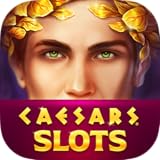 Caesars Slots and Free Casino - 777 Free Slots Casino Games