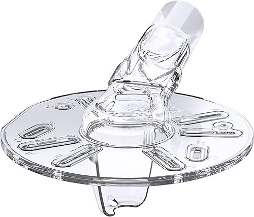 ONEIDA AIR SYSTEMS Capucha universal sin polvo