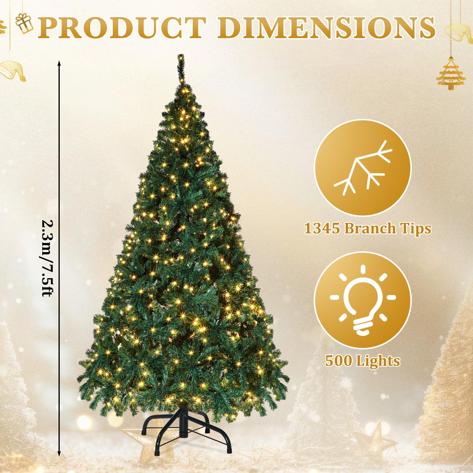 https://m.media-amazon.com/images/I/81tq9NnWBJL.jpg
