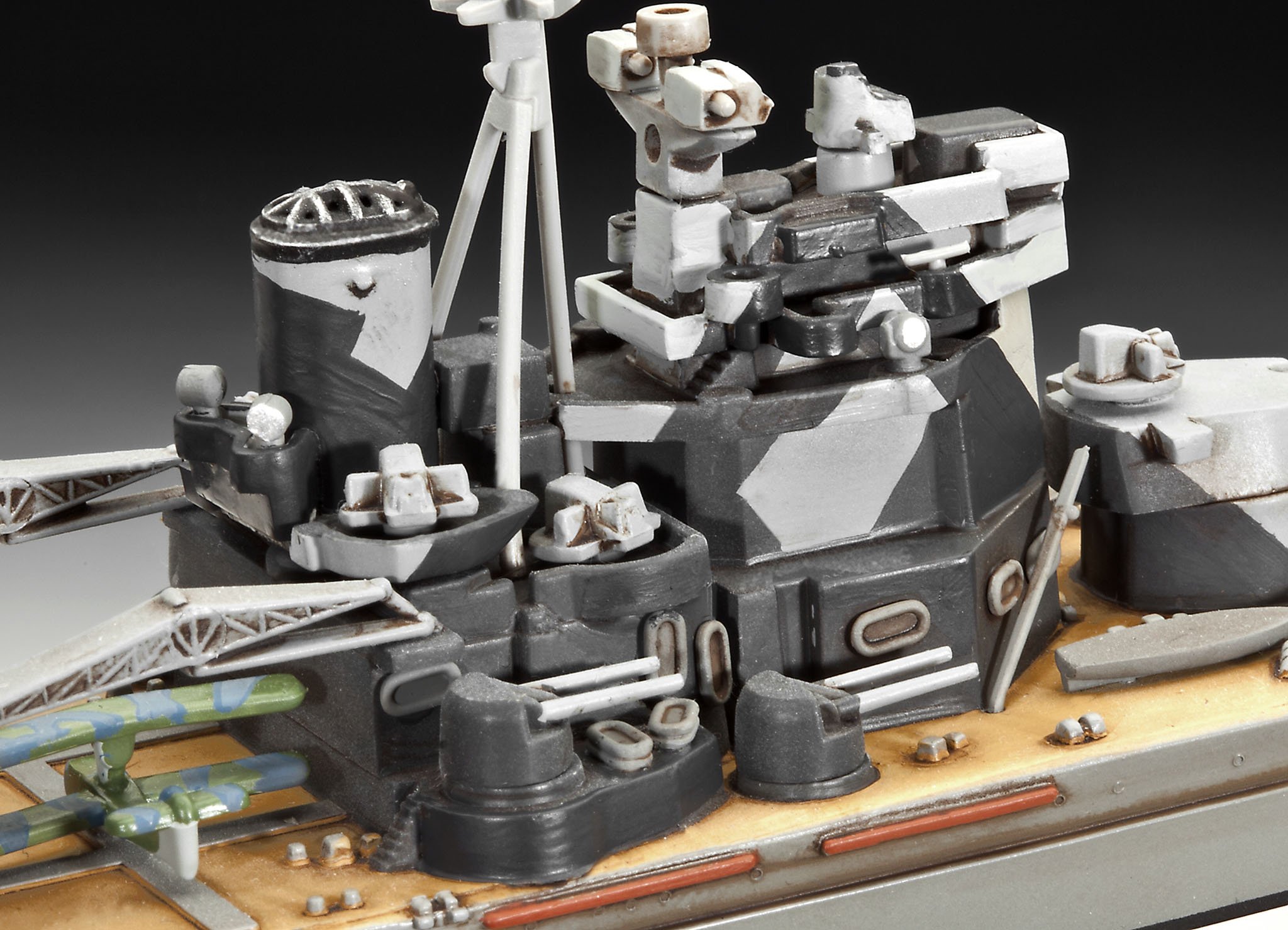 ドイツレベル 1/16イギリス近衛兵 プラモデル 02800 dwos6rj ドイツレベル 1/16イギリス近衛兵 プラモデル 02800 dwos6rj