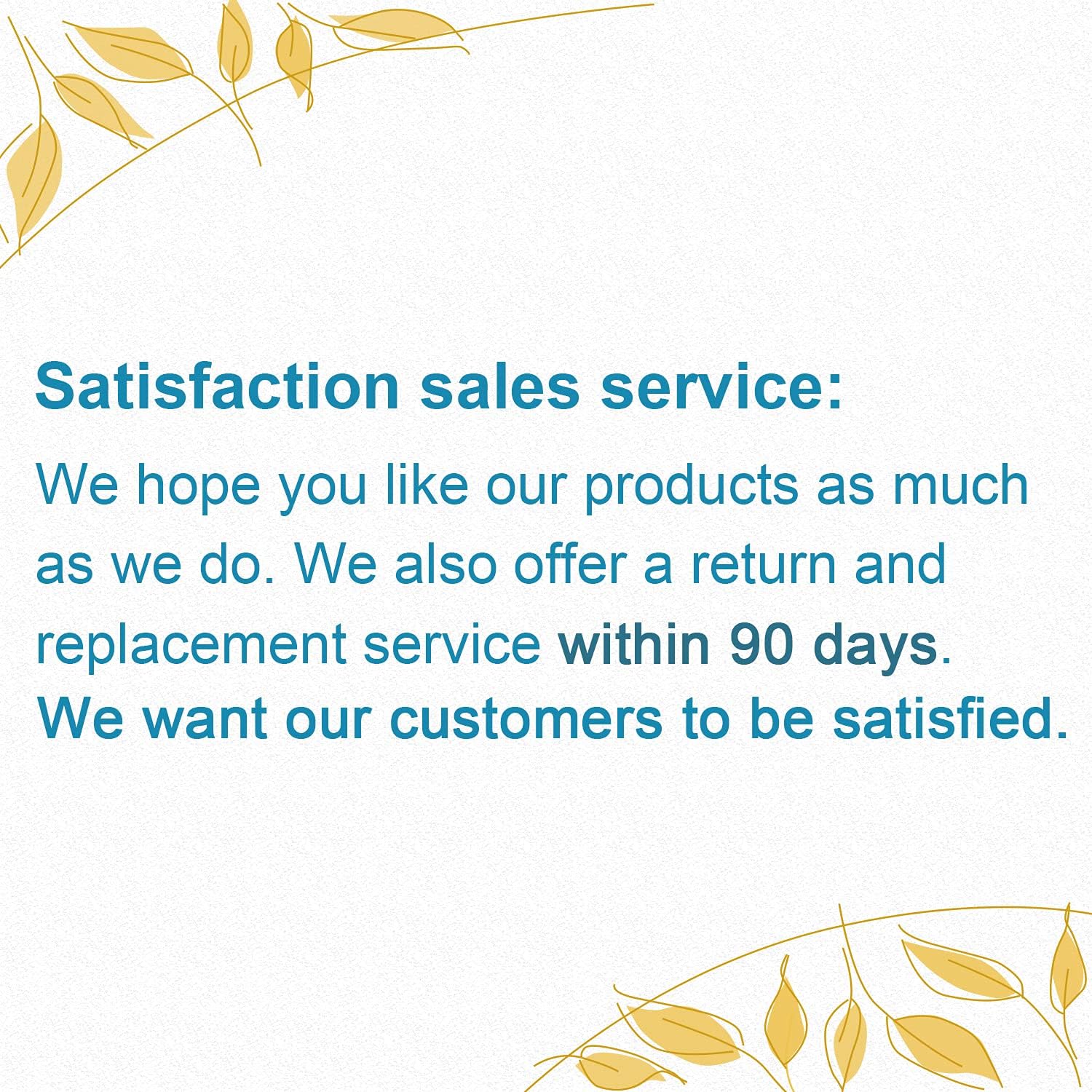 FLXXIE King Size Microfiber Flat Bed Sheet Only, 1800 Soft and Fade, Shrinkage Resistant Top Sheet, Black : Home & Kitchen