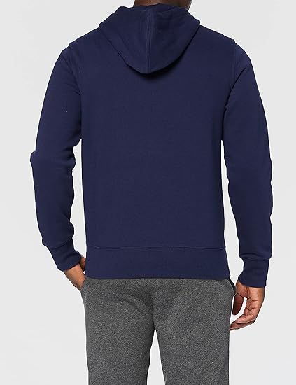 New Balance Herren MJ03907 Jacket, Hellgrau, S : Amazon.de: Fashion
