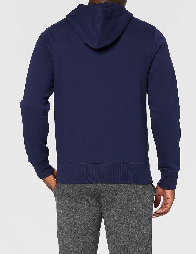 New Balance Herren MJ03907 Jacket, Hellgrau, S : Amazon.de: Fashion