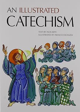 Illustrated Catechism