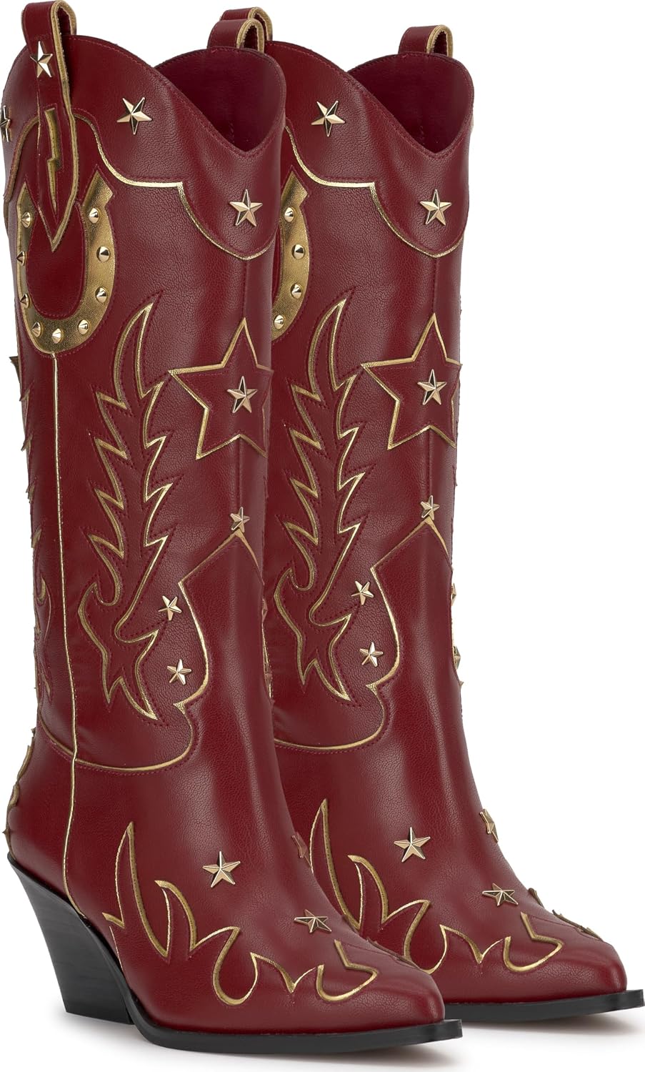 Jessica Simpson Women's Zembitti