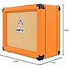 Product Photo 10