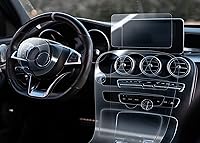 Vista 8 de Rollo de película 3M , transparente, protección de pintura, 6 x 25 pulgadas