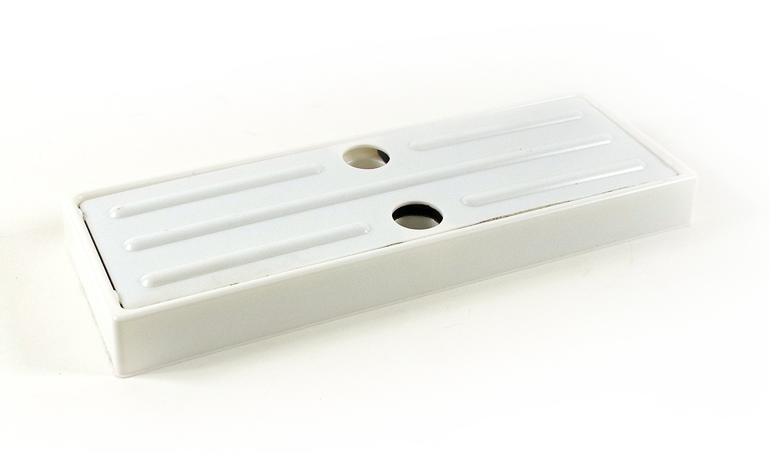 Guerrilla Painter Foam Lined Pastel Tray