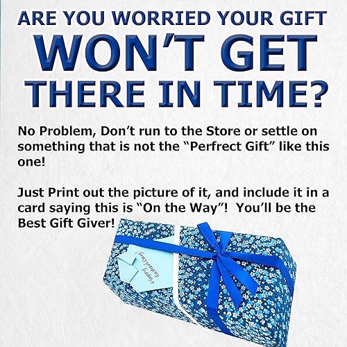 Miniatura 8 de "Thin Gray Line - Correctional Officers" Bottle Opener and Cap Catcher, Wall Mounted - Handcrafted by a Vet - 100% Solid Pine 34" Thick- Rustic