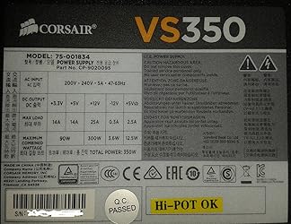 Immagine del cliente