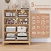 Product Photo 6