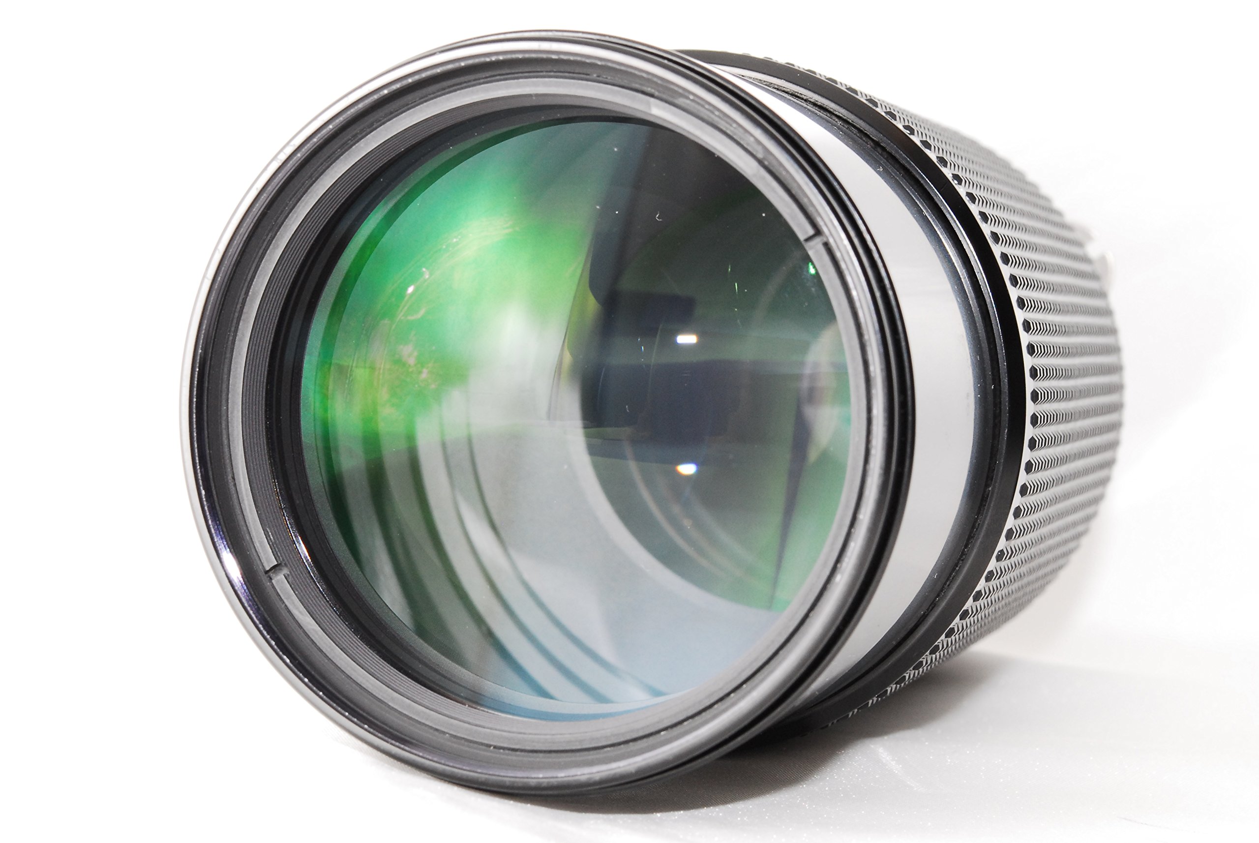 Amazon | ニコン Nikon Nikko Ai-s Zoom 80-200mm F4 f/4 | カメラ用 