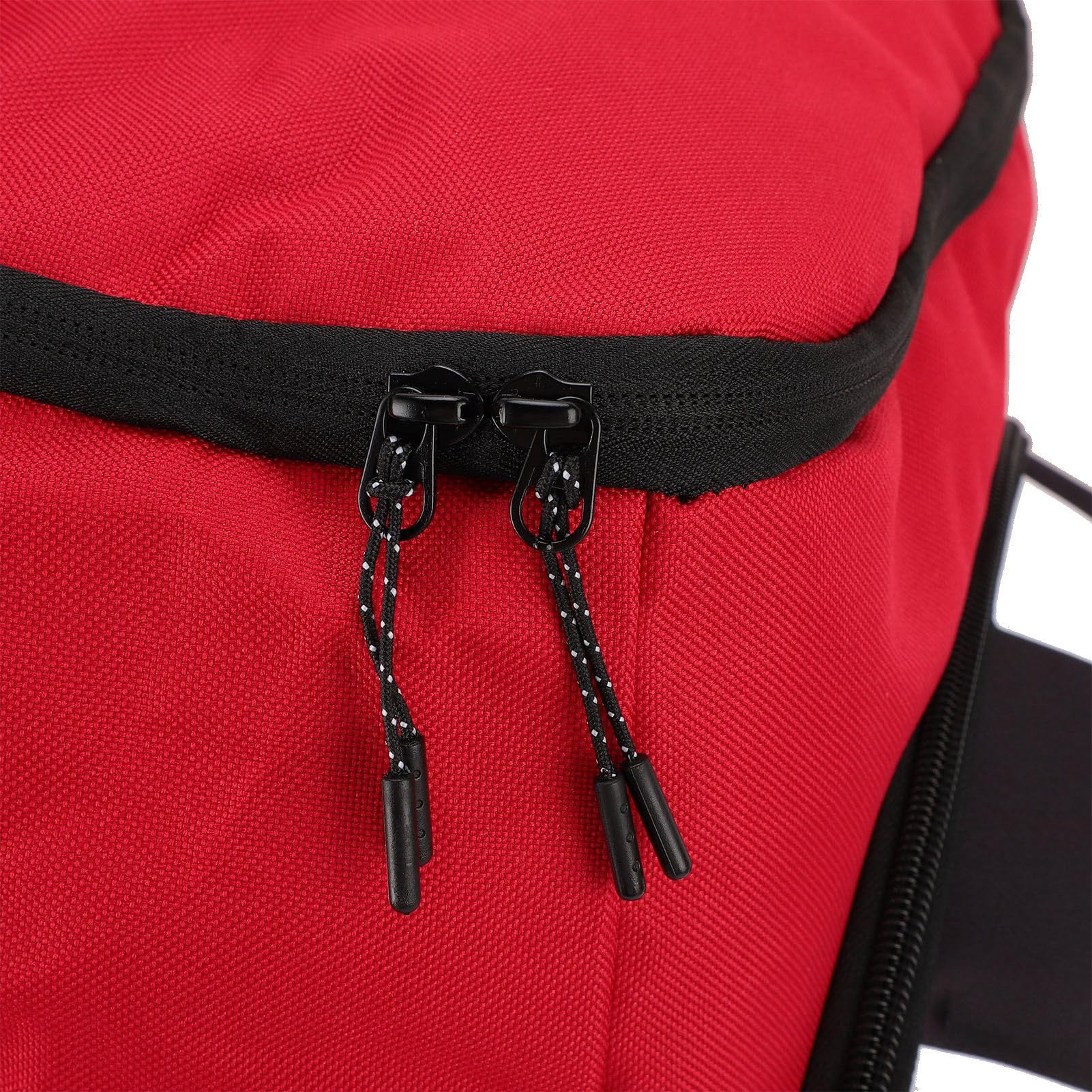 Alomejor Zaino da Calcio, Borsa per Attrezzatura da Allenamento Multitasca con Scomparto per Palloni e Scomparto per Scarpe, per attività