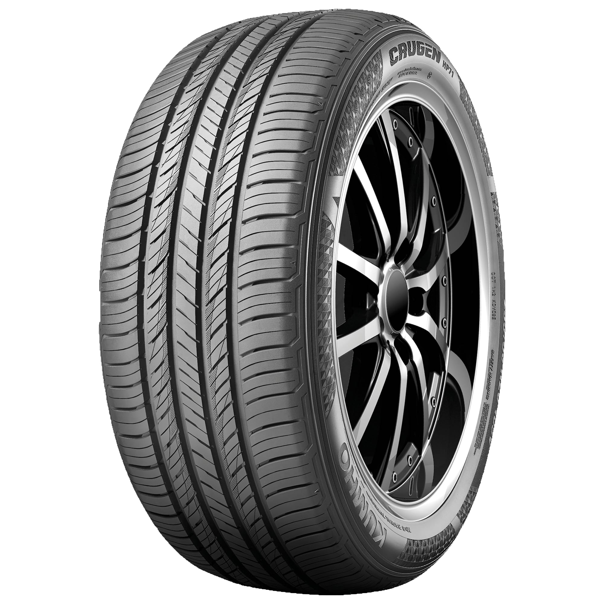 サマータイヤ 225/55R18 KUMHO 2024年 （A0387） サマータイヤ 225/55R18 KUMHO 2024年 （A0387） 楽天市場】225