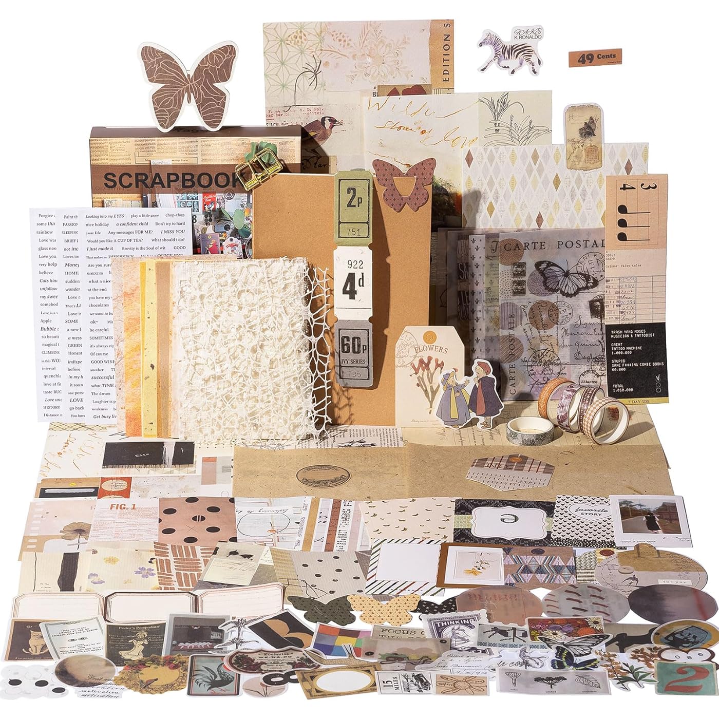 Gallery image 1