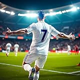 フットボールキックリーグワールドカップ：サッカーゲーム