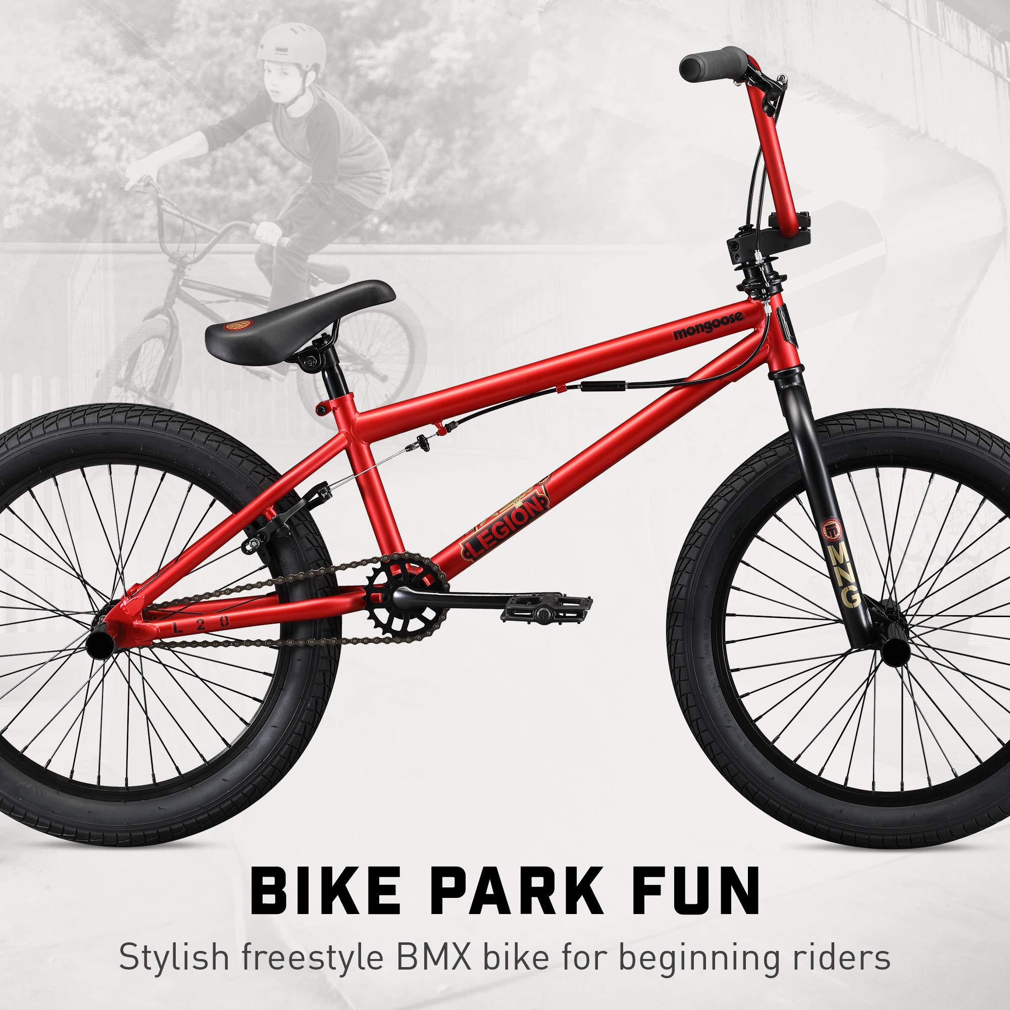 buy bmx online